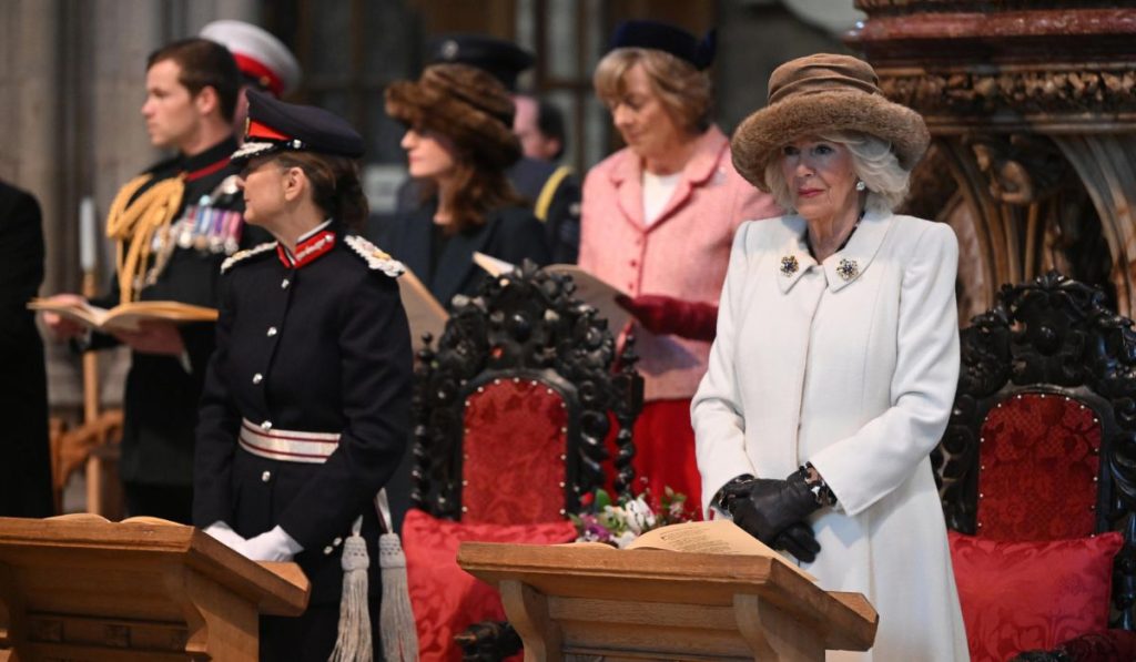 Camilla-King-Charles-III