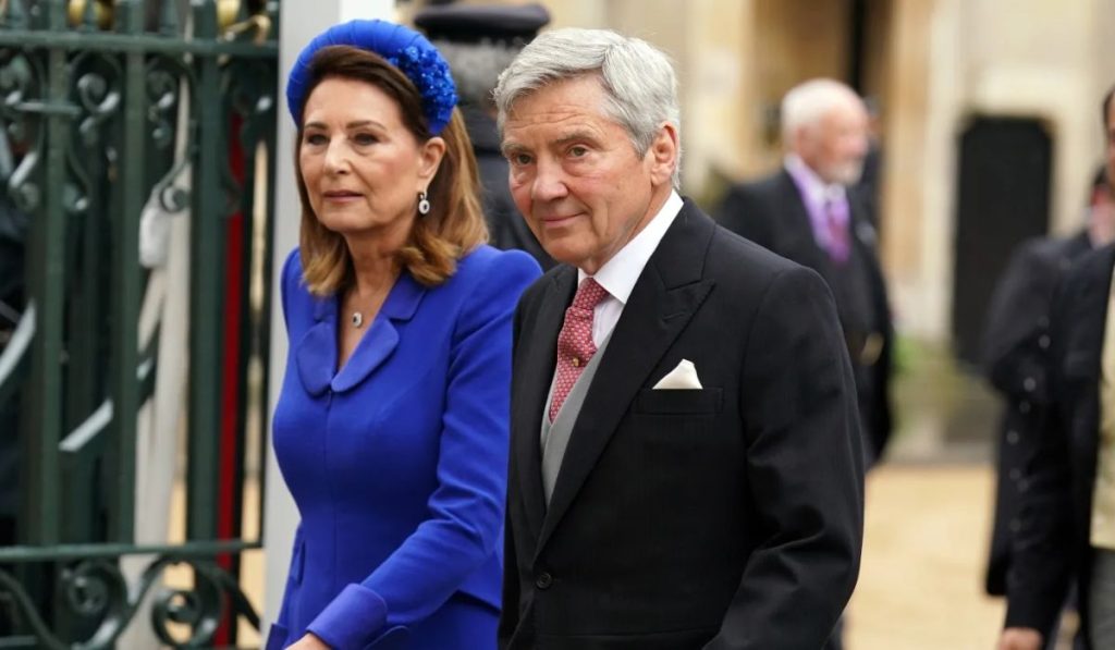 Carole-Michael-Princess-Kate