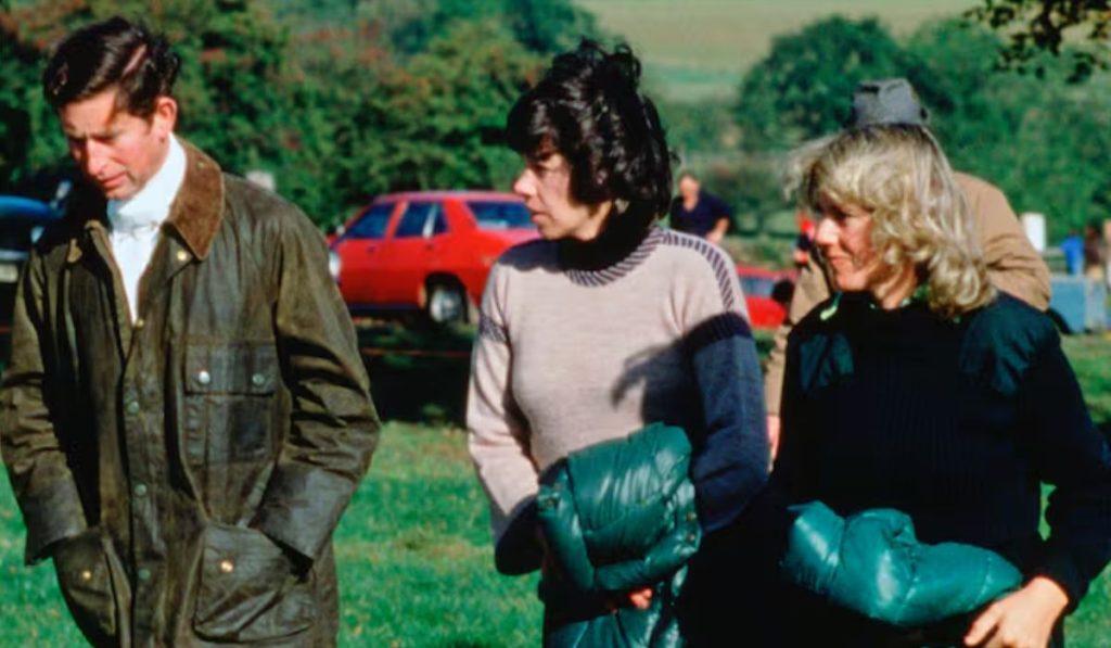 Charles-Sarah-Queen-Camilla