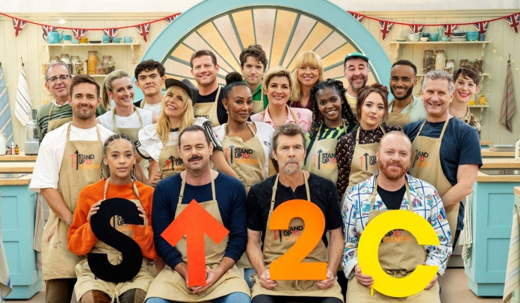 Danny-Dyer-EastEnders