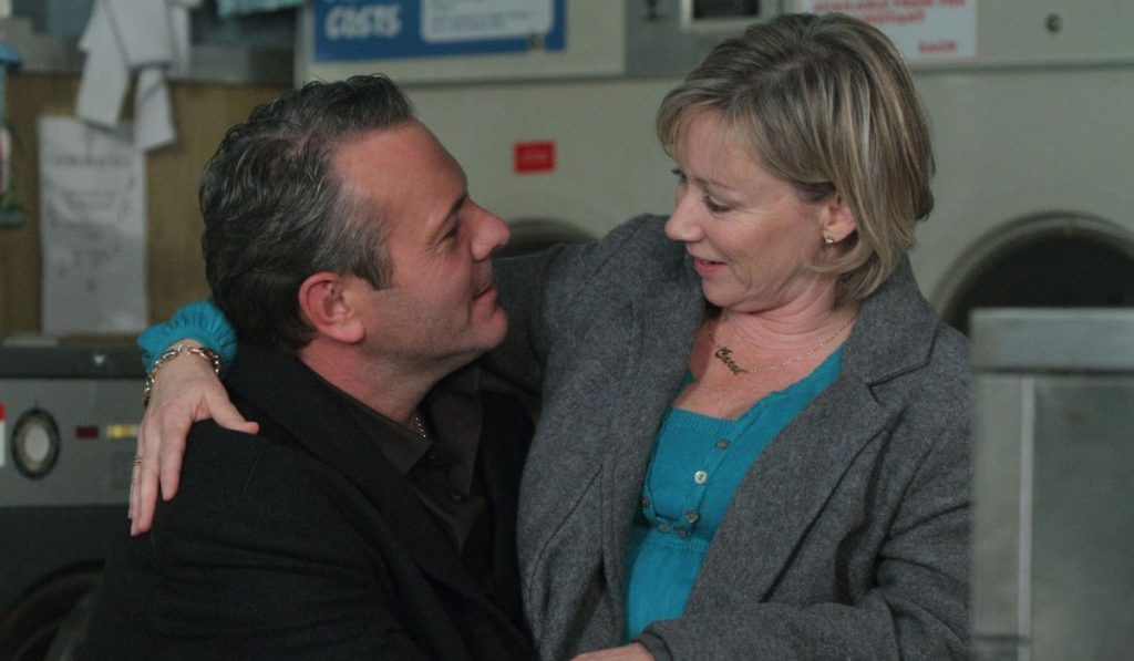 David-Carol-EastEnders