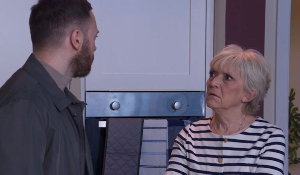 Dean-Jean-EastEnders