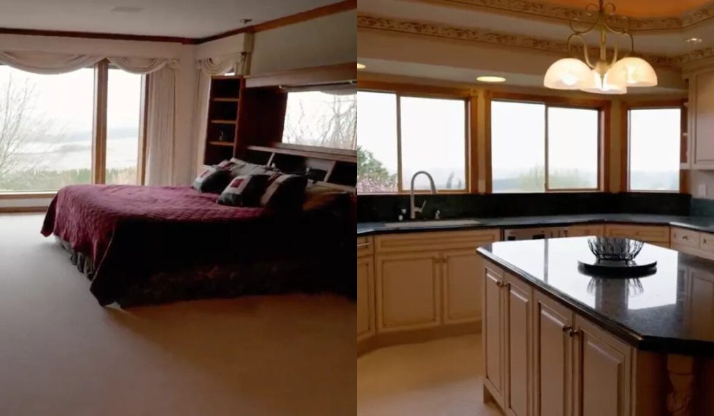 Little People Big World LPBW