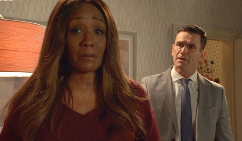 Jack-Denise-EastEnders-spoilers