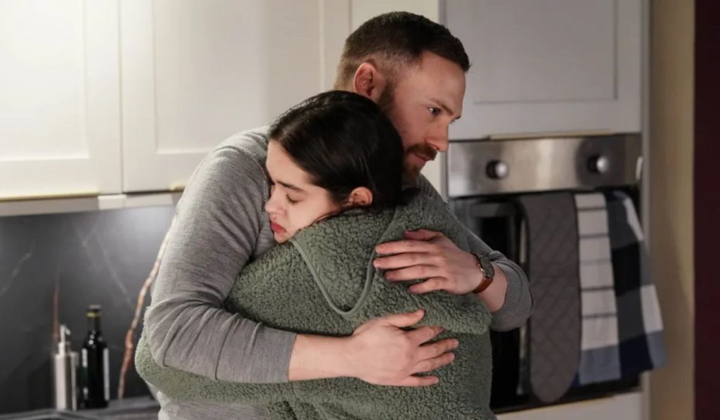 Jade-Dean-EastEnders-Spoilers