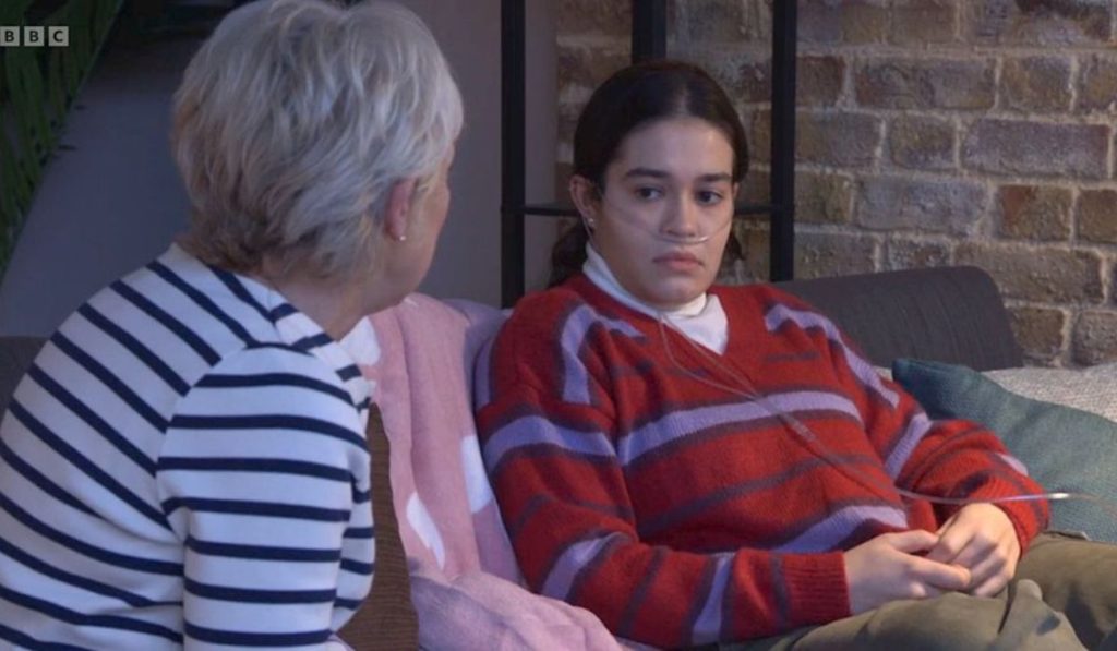 Jade-Jean-EastEnders