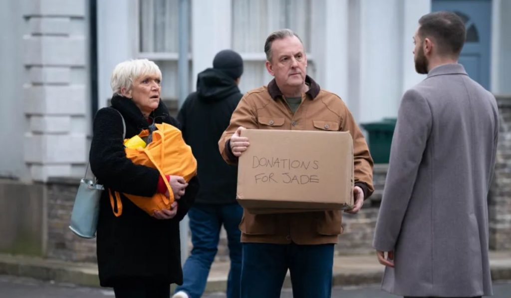 Jean-Dean-EastEnders-Spoilers