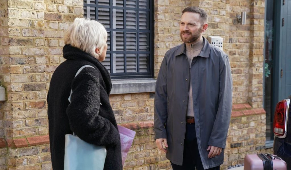 Jean-Dean-EastEnders-Spoilers