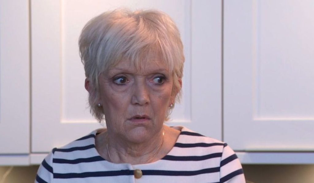 Jean-EastEnders-spoilers