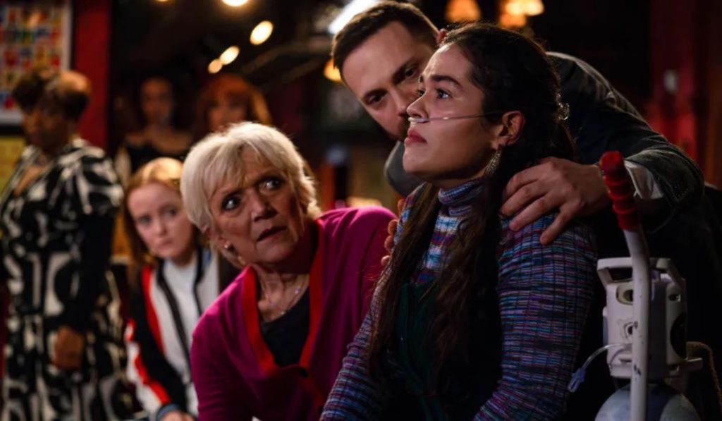 Jean-Jade-Dean-EastEnders-Spoilers