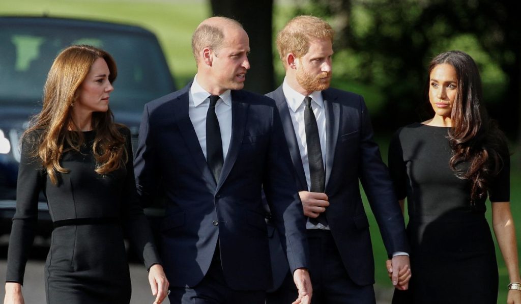 Kate-William-Meghan-Prince-Harry