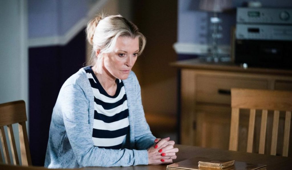 Kathy-Beale-EastEnders-spoilers