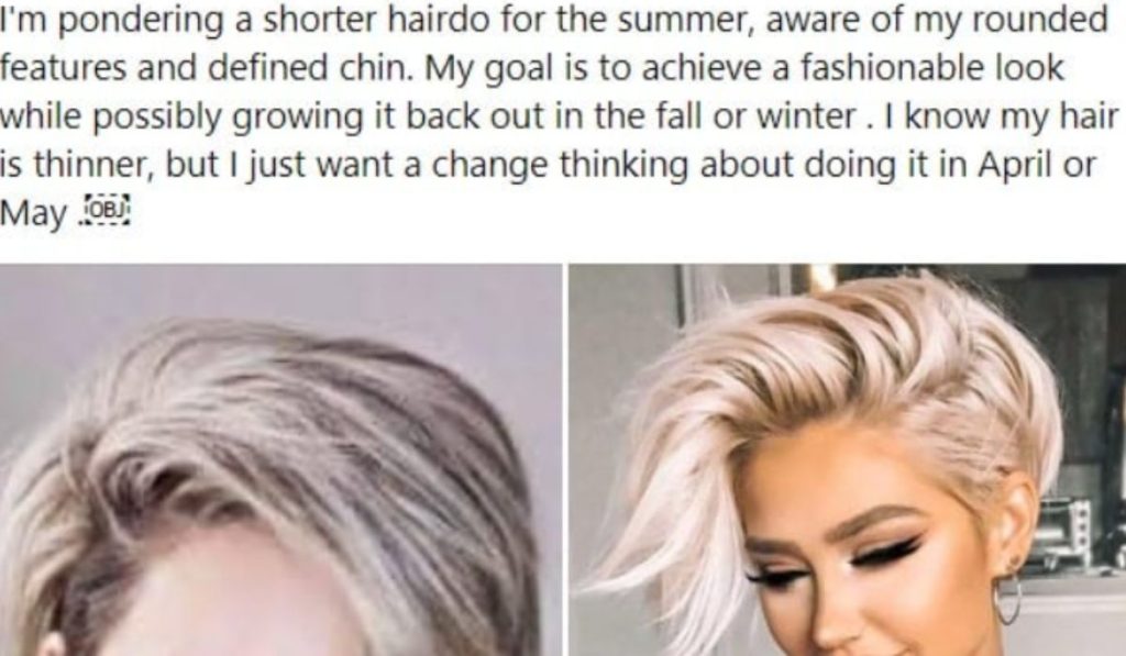 1000 Lb Best Friends