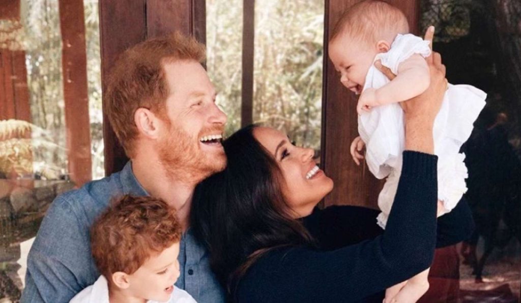 Meghan-Markle-Prince-Harry