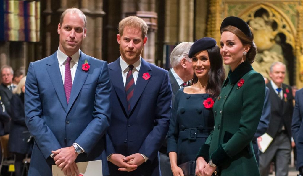 Meghan-William-Princess-Kate-Prince-Harry