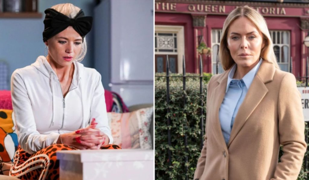 Patsy-Emma-Lola-EastEnders