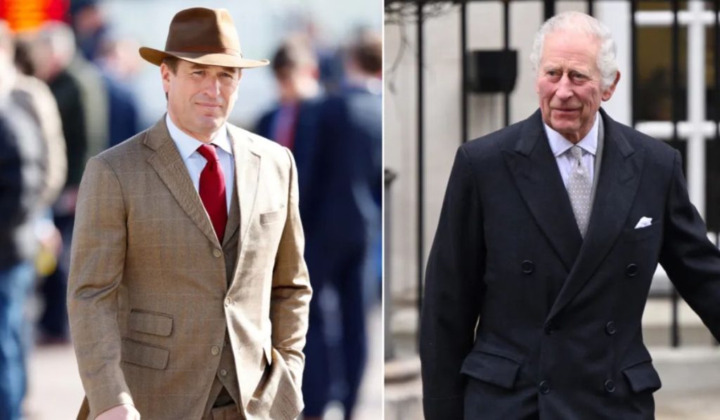 Peter-King-Charles-III