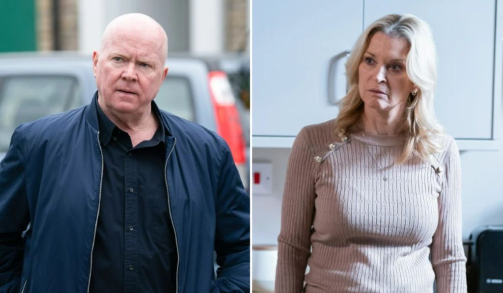 Phil-Kathy-EastEnders-spoilers-16-03-2024