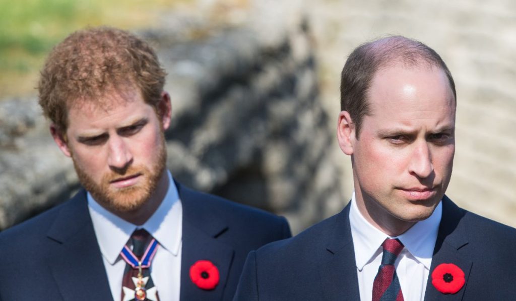 Prince-Harry-Prince-William