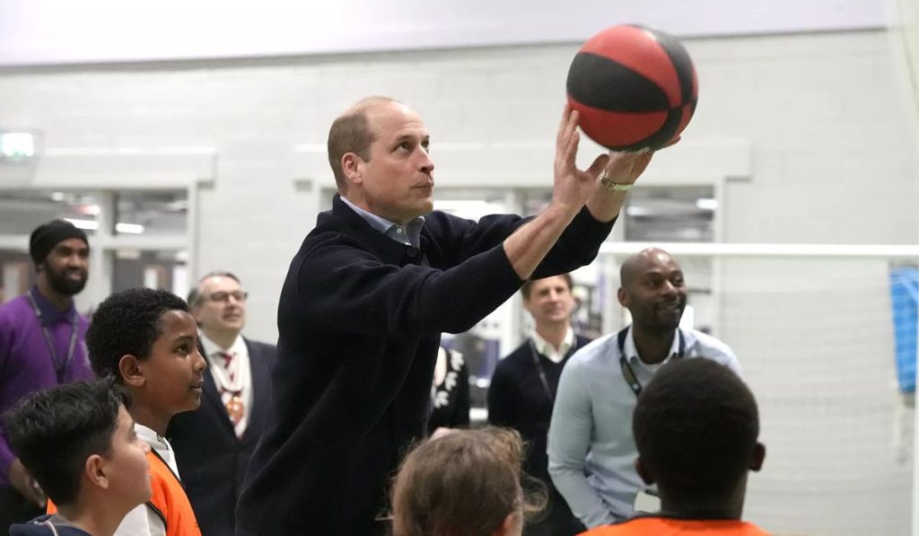 Prince-William-15-03-2024