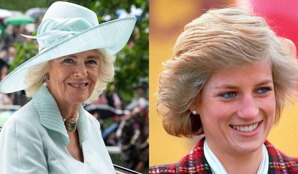 Prince-William-Diana-Camilla