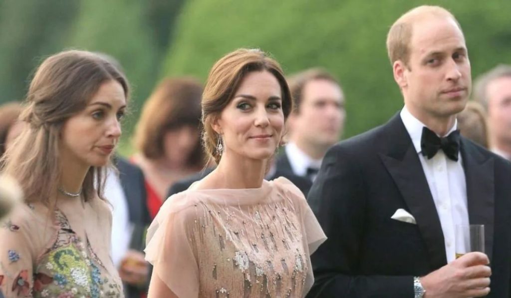 Prince-William-Rose-Kate