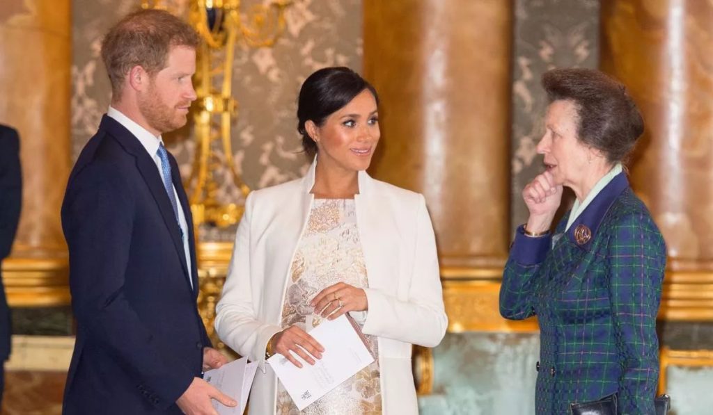 Princess-Anne-Meghan-Prince-Harry
