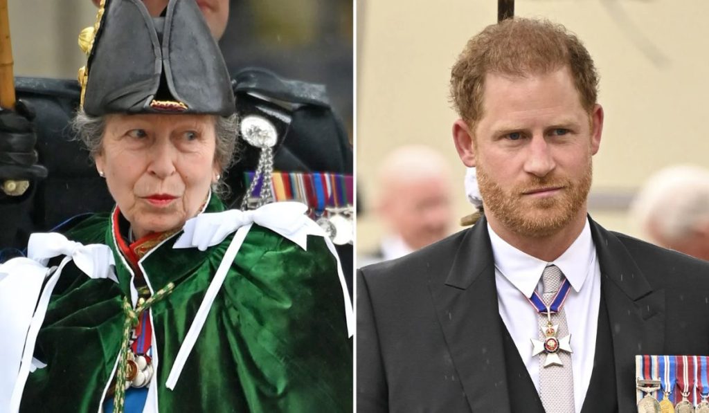 Princess-Anne-Prince-Harry