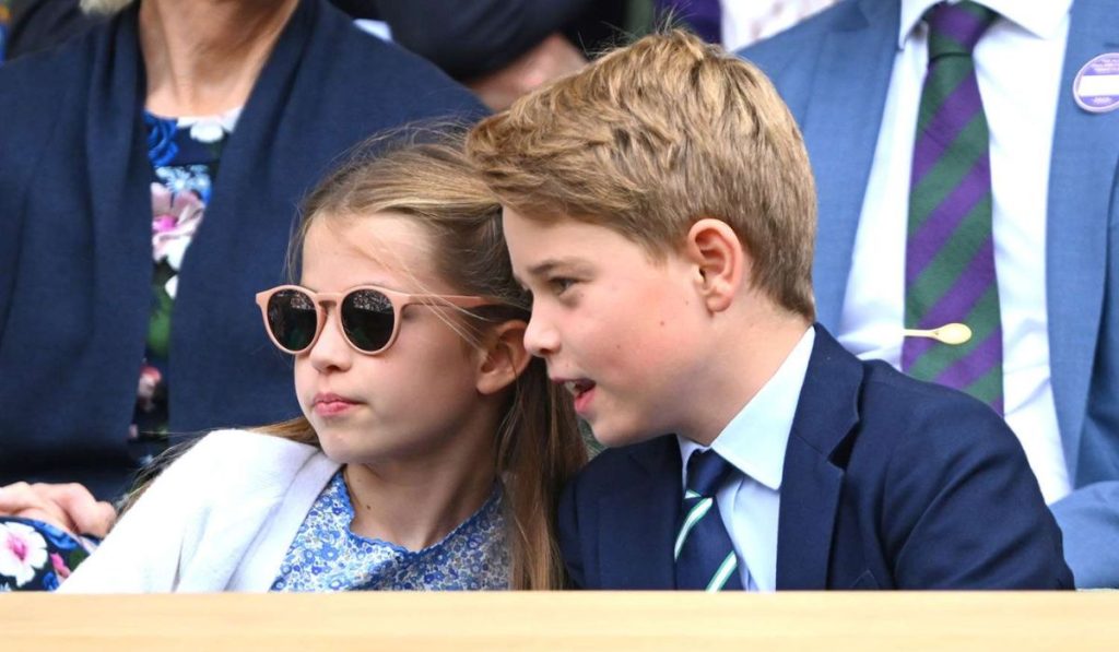 Princess-Charlotte-Prince-George-Prince-William