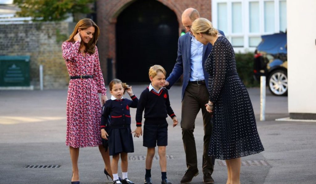 Princess-Charlotte-Princess-Kate