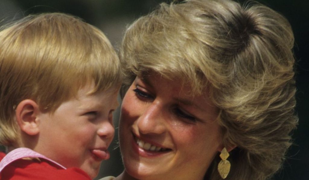 Princess-Diana-Prince-Harry