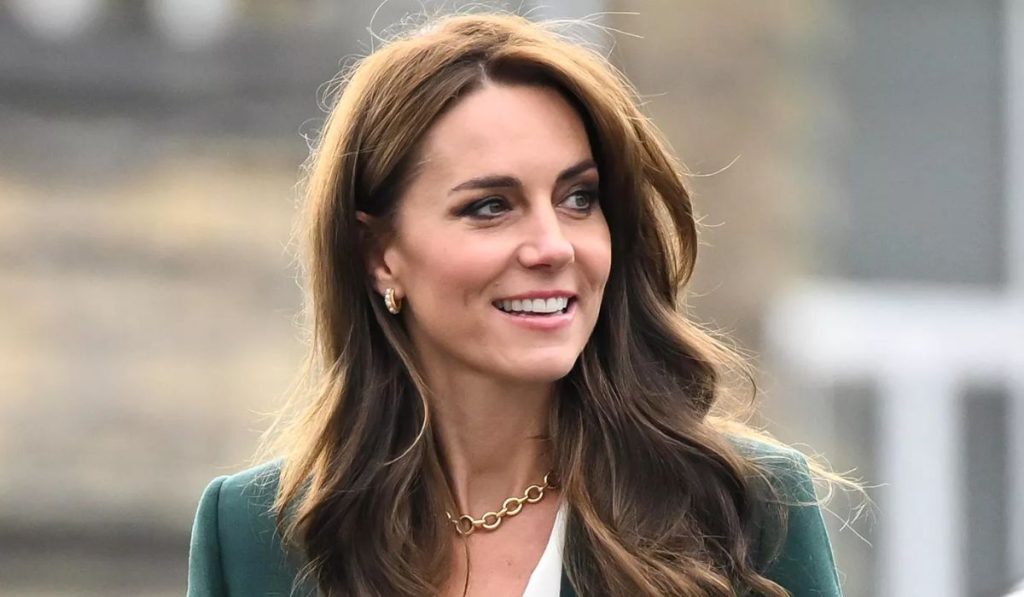 Princess-Kate-III