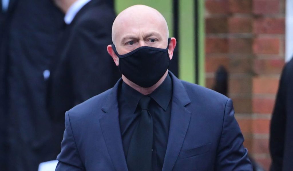 Ross-Grant-EastEnders