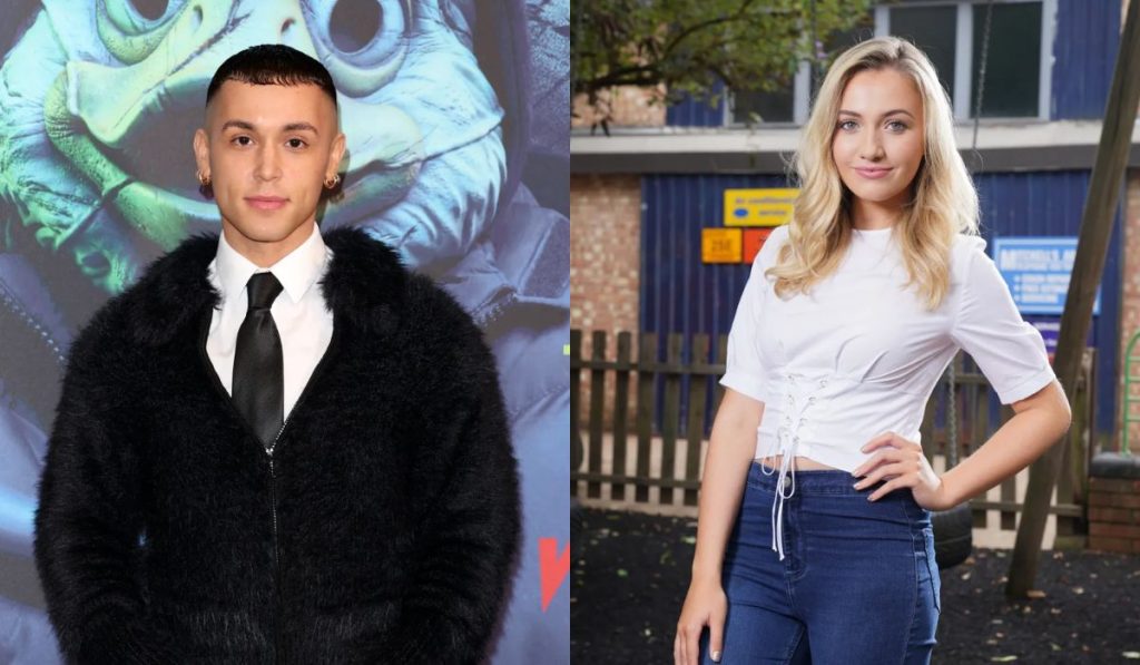 Shaheen-Tilly-EastEnders