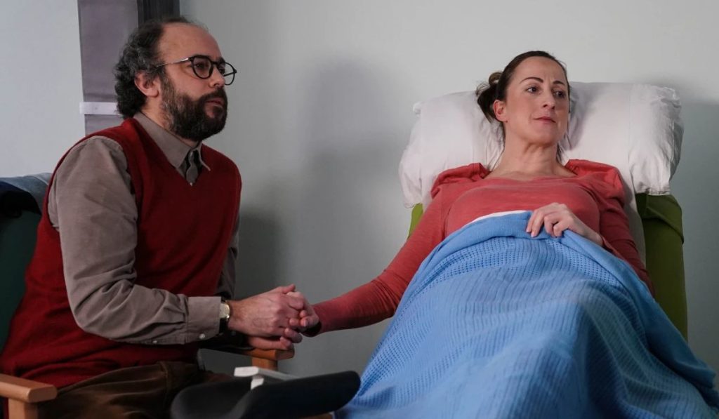 sonia-Reiss-EastEnders