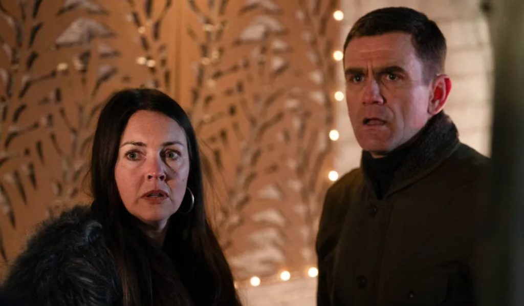 Stacey-Jack-EastEnders-Spoilers