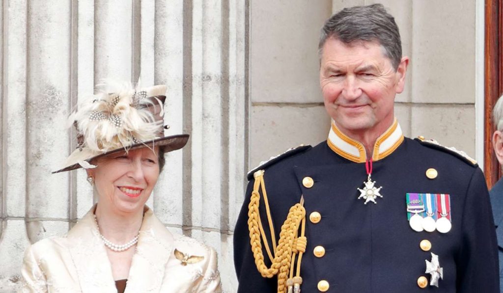 Timothy-Princess-Anne