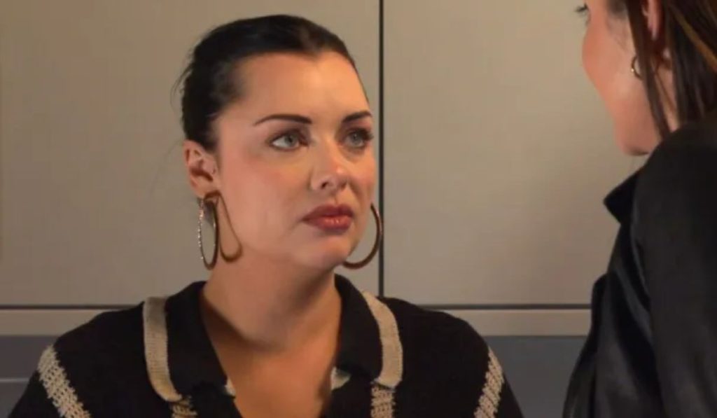 Whitney-EastEnders-spoilers