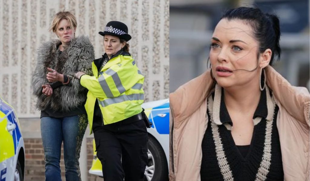 Whitney-Keeley-EastEnders