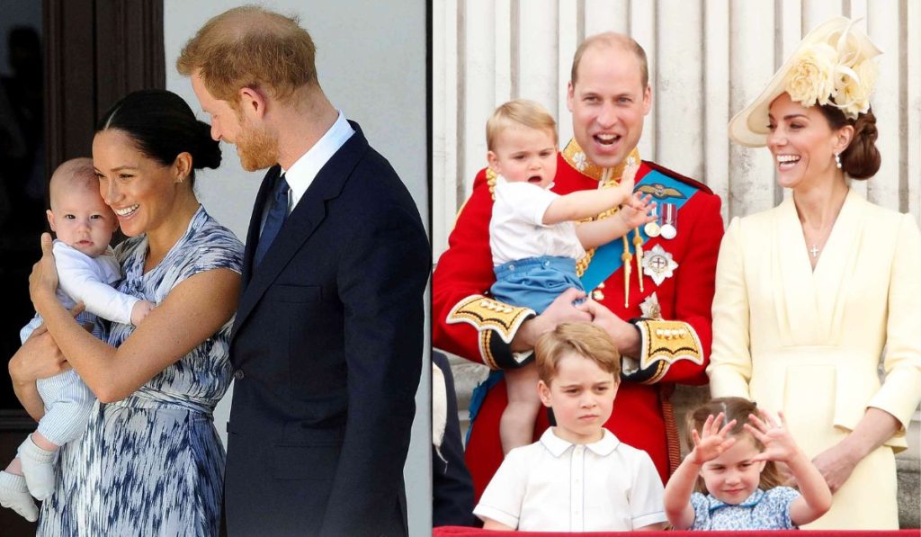 William-Kate-Meghan-Prince-Harry