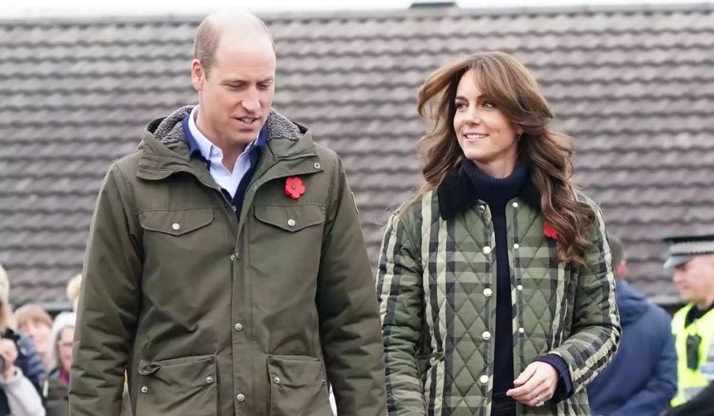 William-Princess-Kate-III