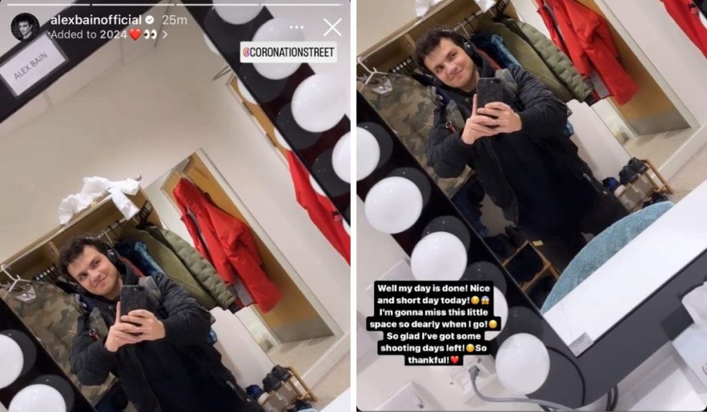 coronation-street-alex-bain-instagram