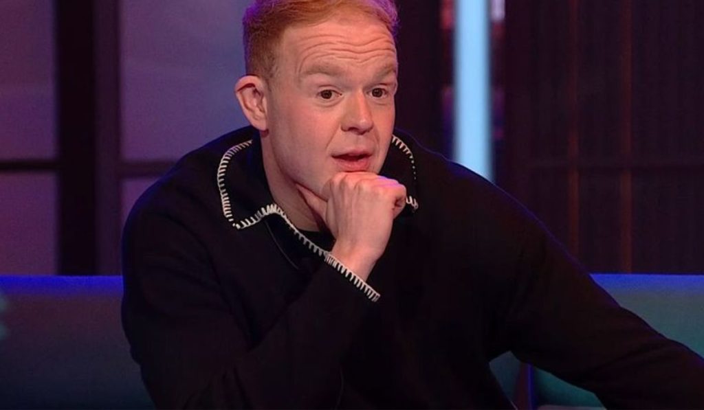 coronation-street-colson-smith