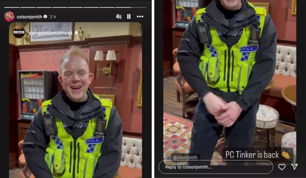 coronation-street-craig-tinker-back