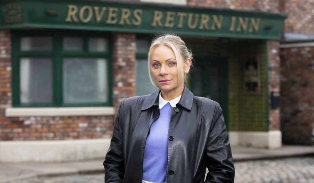 coronation-street-ds-swain