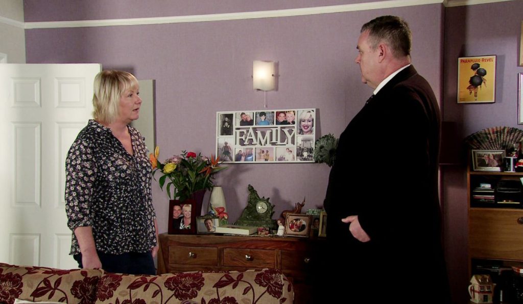 coronation-street-eileen-george