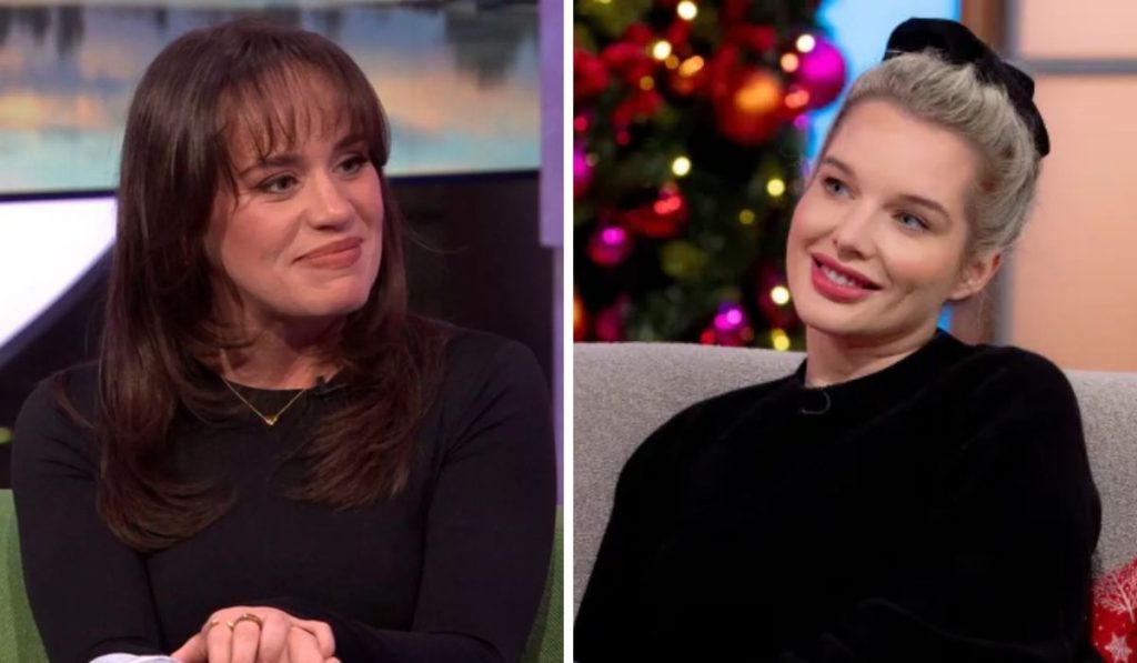 coronation-street-ellie-helen