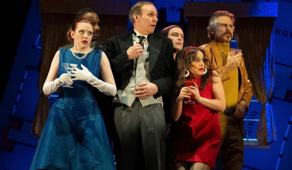 coronation-street-ellie-leach