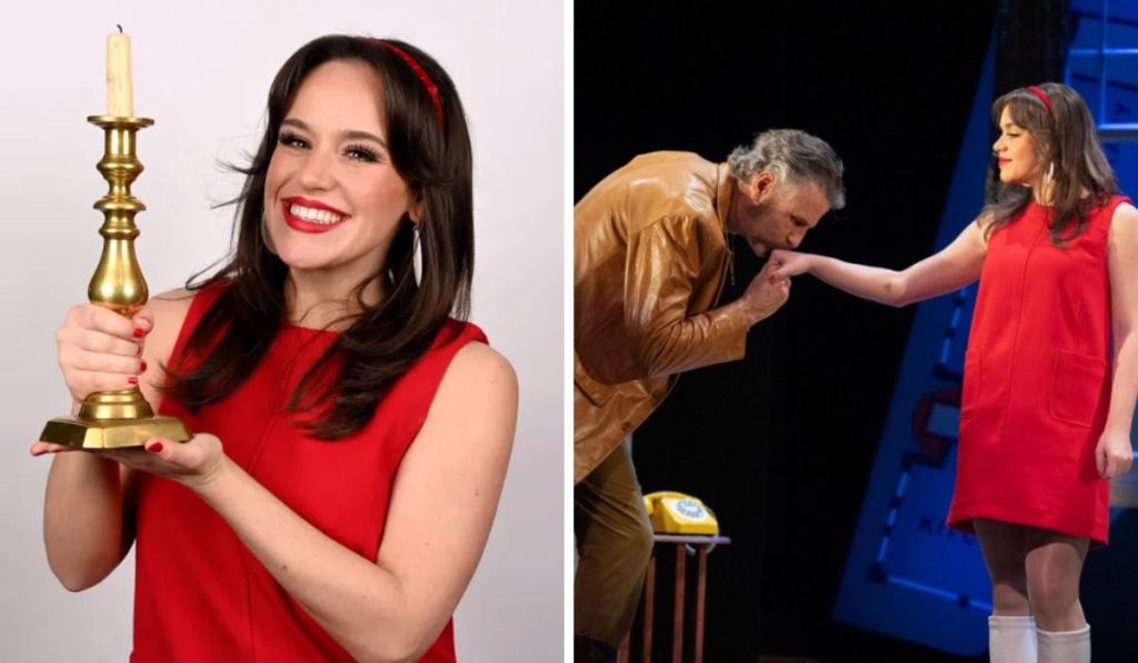 coronation-street-ellie-stage-show.