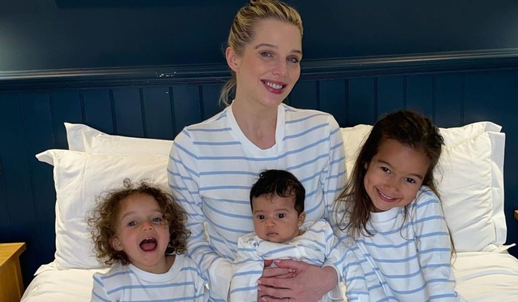 coronation-street-helen-flagnan